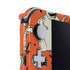 Disney The Nightmare Before Christmas Character Pattern print Nintendo Switch Lite Skin
